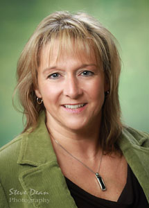Buisness Portraits, Buisness Headshots - Steve Dean Photography